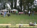 img 120